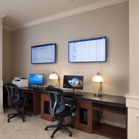 Holiday Inn El Monte - Los Angeles By Ihg מראה חיצוני תמונה