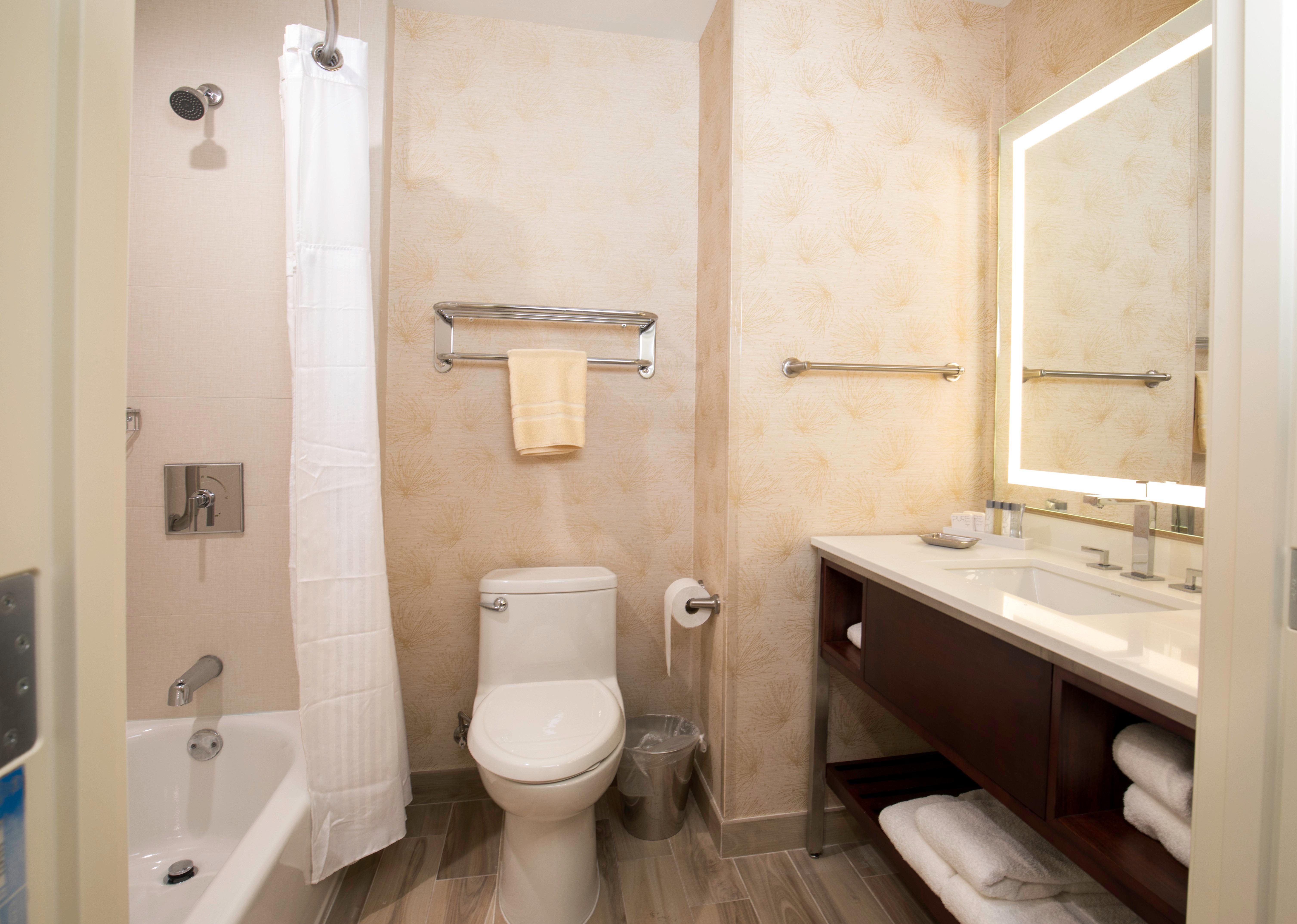 Holiday Inn El Monte - Los Angeles By Ihg מראה חיצוני תמונה