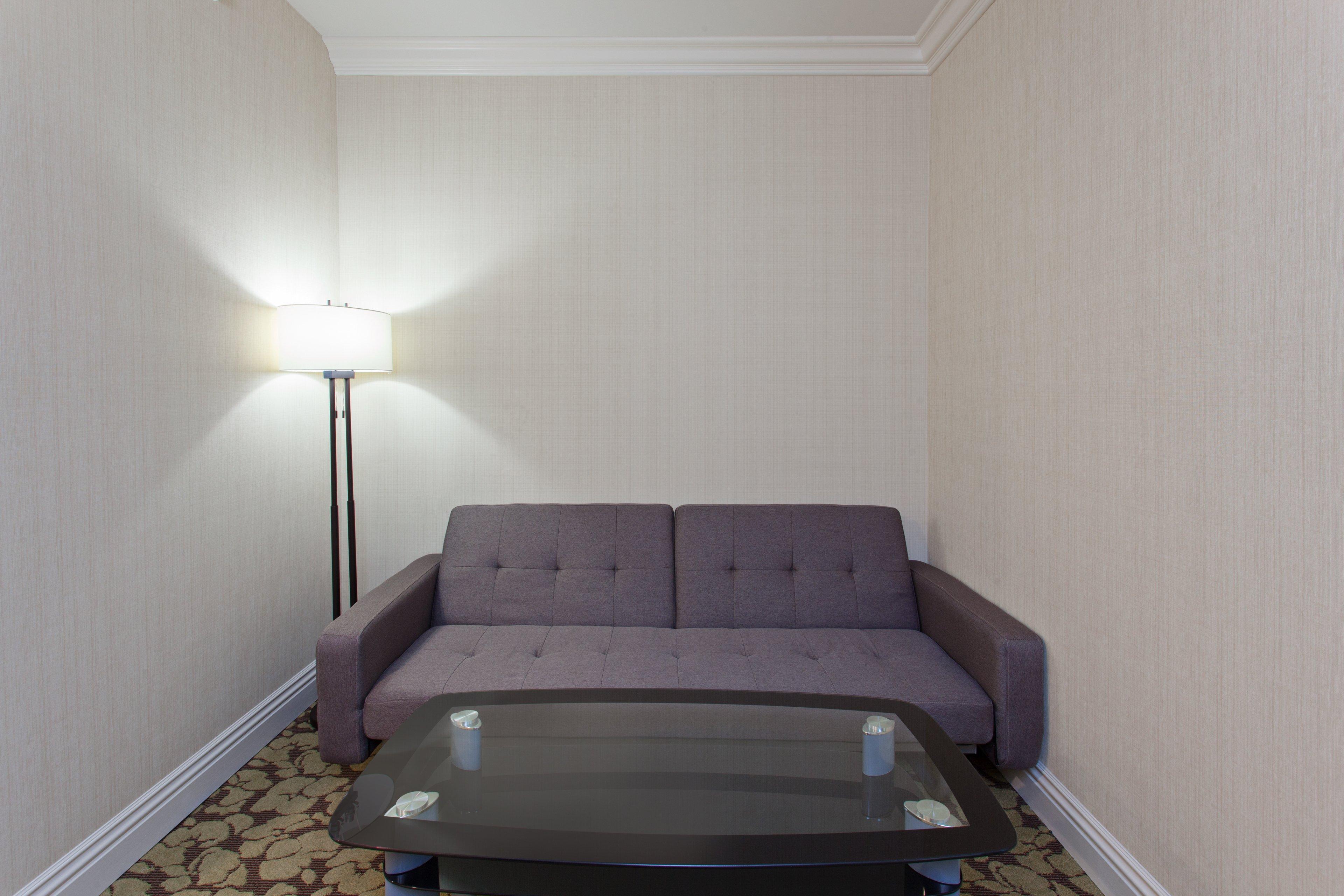 Holiday Inn El Monte - Los Angeles By Ihg מראה חיצוני תמונה