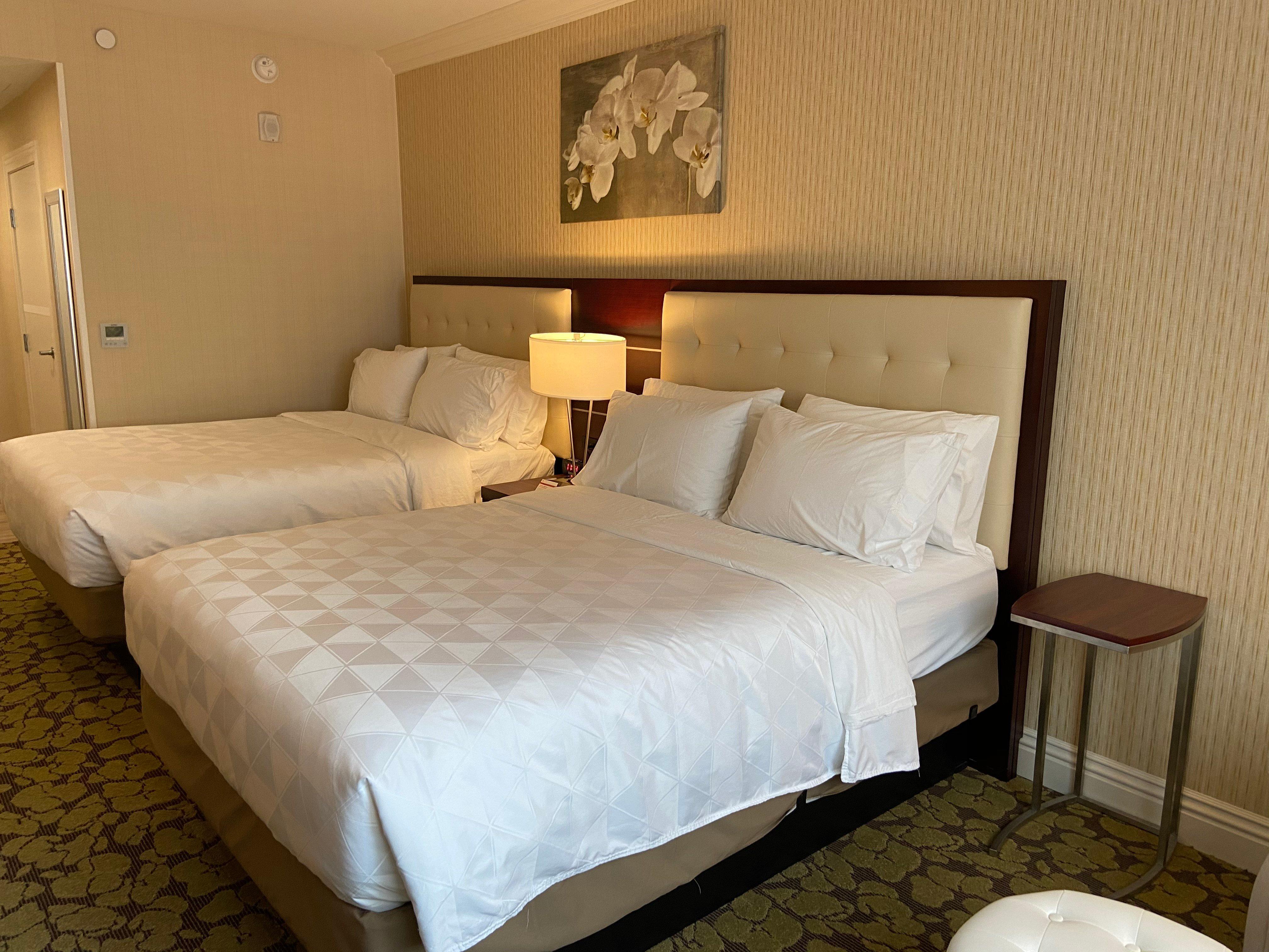 Holiday Inn El Monte - Los Angeles By Ihg מראה חיצוני תמונה