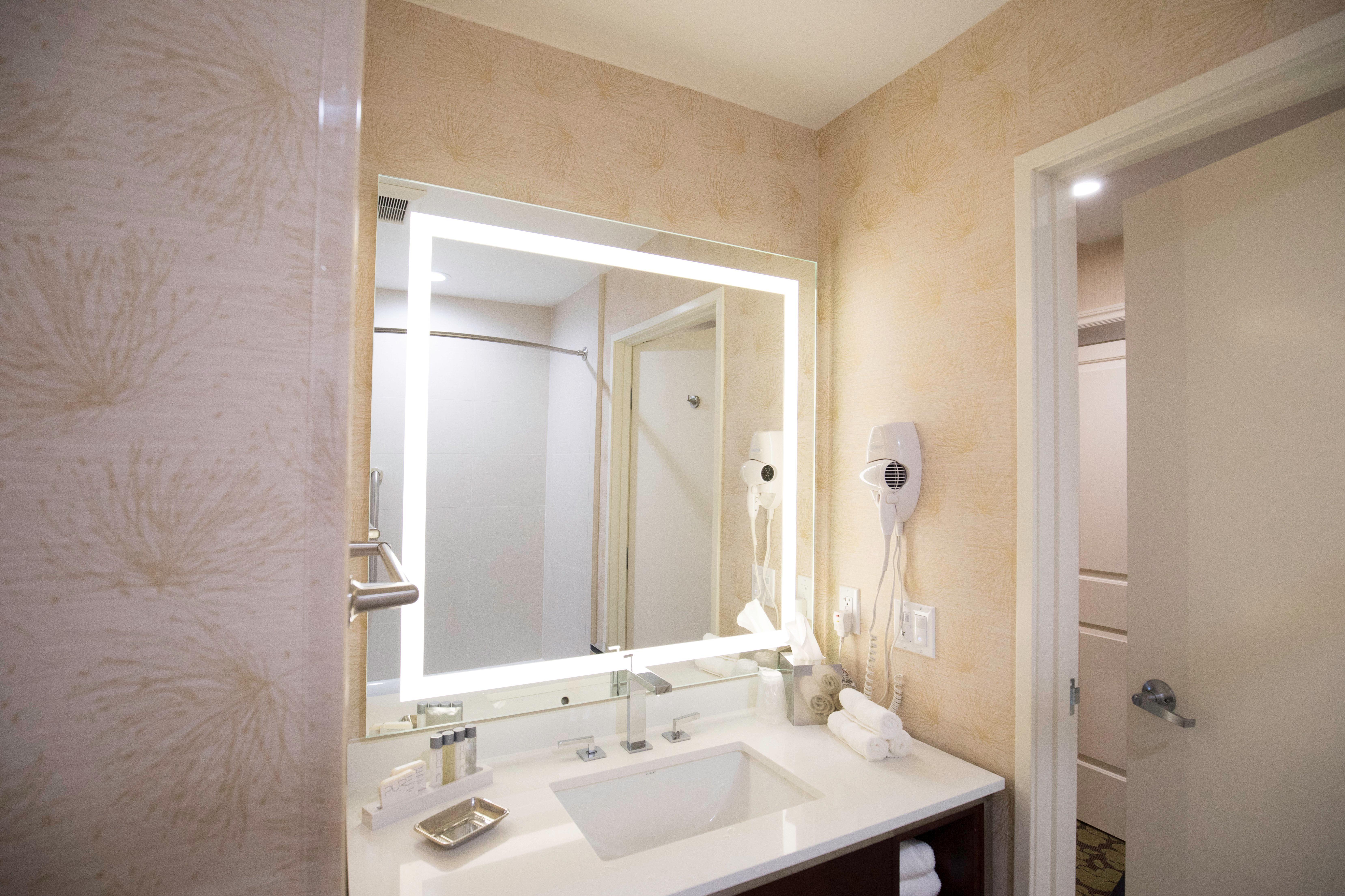 Holiday Inn El Monte - Los Angeles By Ihg מראה חיצוני תמונה