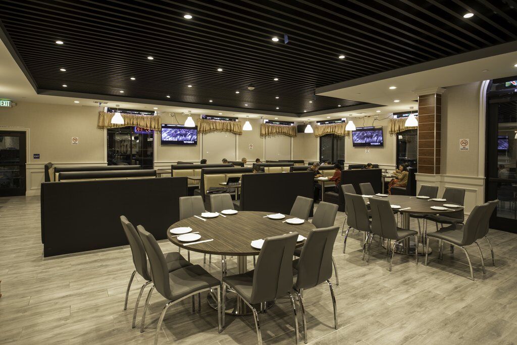 Holiday Inn El Monte - Los Angeles By Ihg מראה חיצוני תמונה